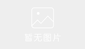 厦门汉马驾校